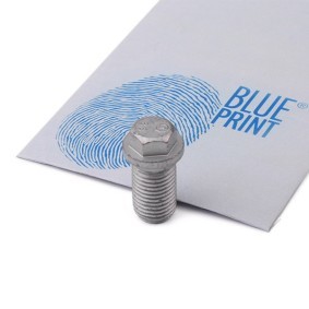 Achetez des Vis-bouchon, carter d'huile BLUE PRINT ADA100103 à prix pour 2,03 €