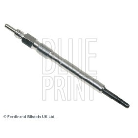 Achetez des Lève-vitre BLUE PRINT ADA101312 à prix pour 208,77 €