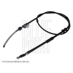 Achetez des Câble de frein à main BLUE PRINT ADC446216 à prix pour 30,47 €