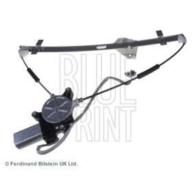 Achetez des Lève-vitre BLUE PRINT ADH21369 à prix pour 152,03 €