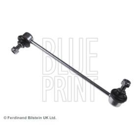 Koppelstange ADC48566