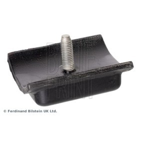 Achetez des Courroie Poly-V BLUE PRINT AD06R2147 à prix pour 10,42 €