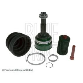 Achetez des Jeu de joints, arbre de transmission BLUE PRINT ADT38976 à prix pour 55,38 €