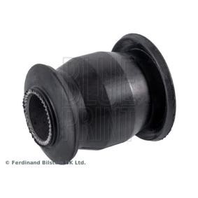 Lagerung, Lenker ADK88014