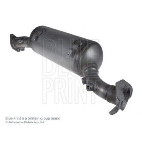 Achetez des Filtre à particules BLUE PRINT ADK860502 à prix pour 1539,07 €