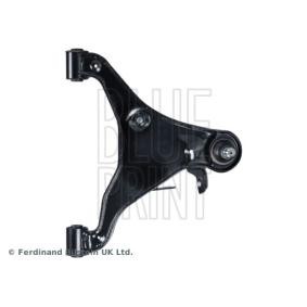 Querlenker von BLUE PRINT
