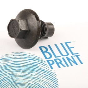 Bestelle günstig Marken von BLUE PRINT für deinen PULSE