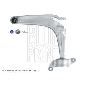 Querlenker von BLUE PRINT