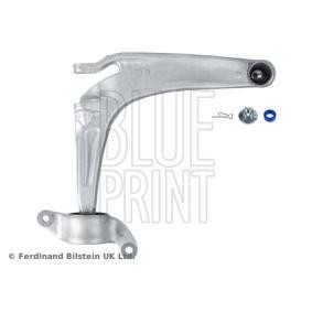 Querlenker von BLUE PRINT