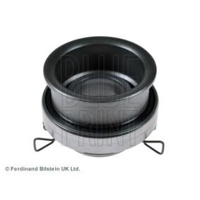 Achetez des Butée d'embrayage BLUE PRINT ADT33343 à prix pour 107,96 €