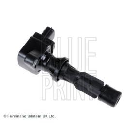 Achetez des Bobine d'allumage BLUE PRINT ADM51490 à prix pour 44,66 €