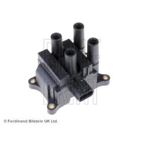 Achetez des Bobine d'allumage BLUE PRINT ADM51492 à prix pour 28,54 €