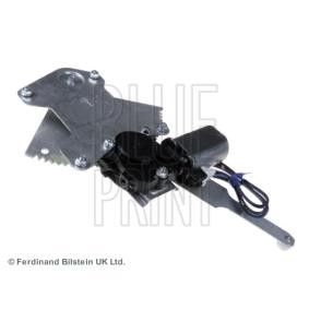Achetez des Lève-vitre BLUE PRINT ADT31361 à prix pour 155,54 €