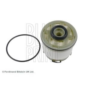 Kraftstofffilter ADM52344