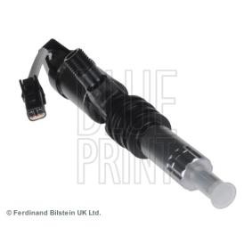 Compre Válvula injectora da BLUE PRINT ADM52802 a um preço baixo por 654,82 €