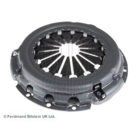 Kupplungsdruckplatte ADT332114N