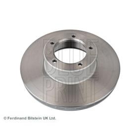 Bremsscheibe ADJ134334
