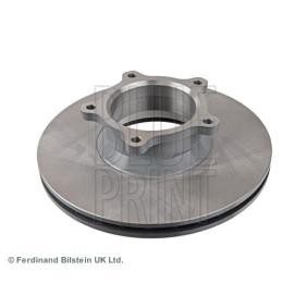 Bremsscheibe ADJ134337