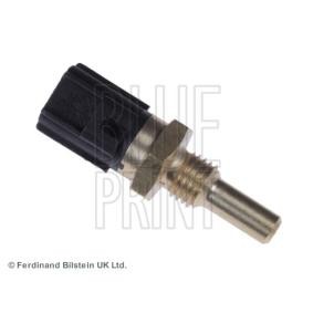 Achetez des Sonde de température, liquide de refroidissement BLUE PRINT ADM57215 à prix pour 24,24 €