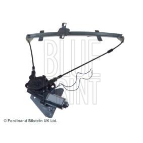 Achetez des Lève-vitre BLUE PRINT ADK81354 à prix pour 153,31 €