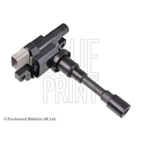 Achetez des Bobine d'allumage BLUE PRINT ADK81480 à prix pour 45,00 €