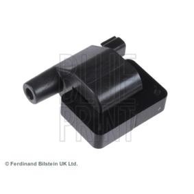 Achetez des Bobine d'allumage BLUE PRINT ADK81481 à prix pour 65,84 €