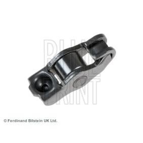 Achetez des Culbuteur, distribution BLUE PRINT ADM56114 à prix pour 15,02 €
