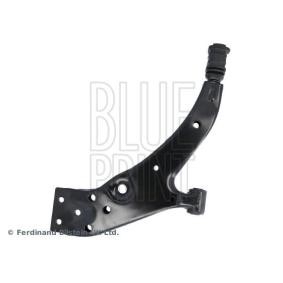 Querlenker ADT386197