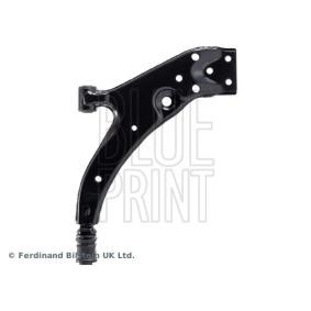 Querlenker ADT386198