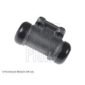 Achetez des Cylindre de roue BLUE PRINT ADK84463 à prix pour 13,42 €