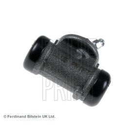 Achetez des Cylindre de roue BLUE PRINT ADK84464 à prix pour 13,42 €