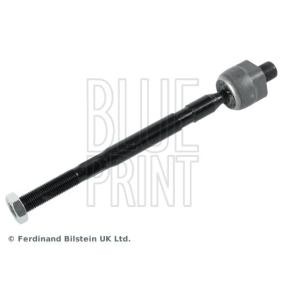 Achetez des Rotule axiale BLUE PRINT ADM58791 à prix pour 22,40 €