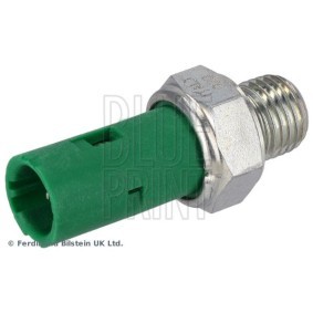 Achetez des Courroie Poly-V BLUE PRINT AD05R1840 à prix pour 10,69 €
