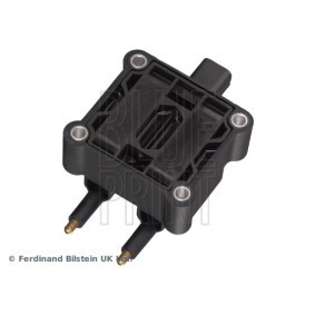 Achetez des Lève-vitre BLUE PRINT ADA101301 à prix pour 125,24 €