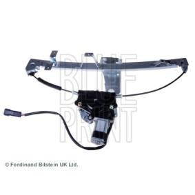 Achetez des Lève-vitre BLUE PRINT ADA101306 à prix pour 214,74 €