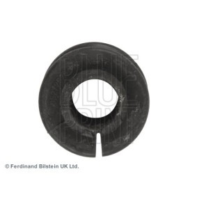 Achetez des Flexible de frein BLUE PRINT ADA105357 à prix pour 36,99 €
