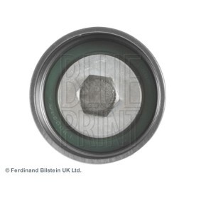 Lambdasonde des Herstellers BLUE PRINT - Originalware Artikelnummer: ADA107032