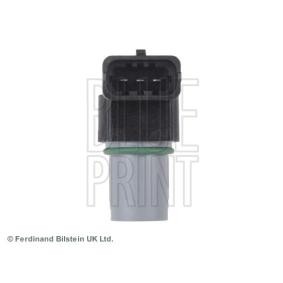 Comprar Sensor, posición árbol de levas de BLUE PRINT ADA107216 a bajo precio de 25,77 €
