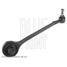 CHRYSLER Querlenker von BLUE PRINT