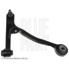 Querlenker von BLUE PRINT ADA108636