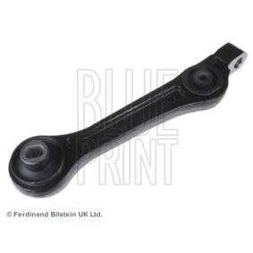 Querlenker von BLUE PRINT ADA108638