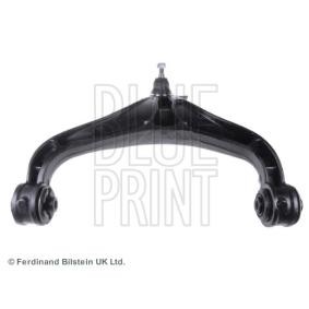 Querlenker von BLUE PRINT ADA108641