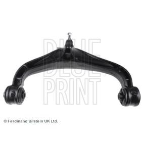 Querlenker von BLUE PRINT ADA108642