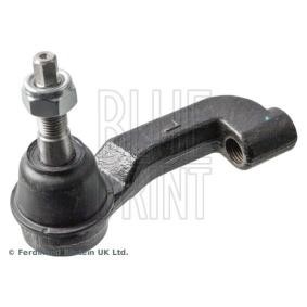 Achetez des Rotule de direction BLUE PRINT ADA108730 à prix pour 21,26 €