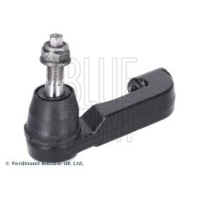 Achetez des Rotule de direction BLUE PRINT ADA108731 à prix pour 42,99 €