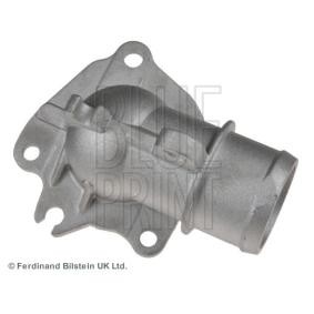 Achetez des Thermostat d'eau BLUE PRINT ADA109215 à prix pour 68,37 €