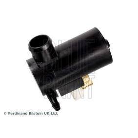 Achetez des Pompe d'eau de nettoyage, nettoyage des vitres BLUE PRINT ADC40301 à prix pour 29,72 €