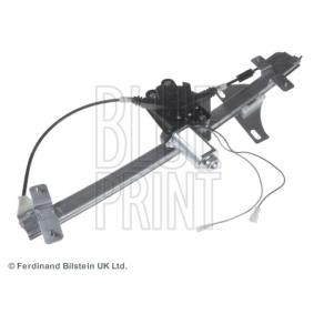 Osta Lasinnostin BLUE PRINT:llä ADC41355 edullisesti hintaan 141,12 €