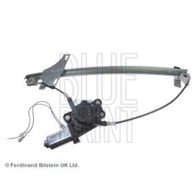 Osta Lasinnostin BLUE PRINT:llä ADC41356 edullisesti hintaan 132,95 €