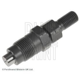 Compre Válvula injectora da BLUE PRINT ADC42802 a um preço baixo por 189,81 €